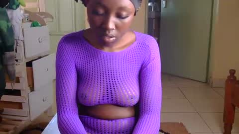 baby_smiler online show from July 14, 11:24 am