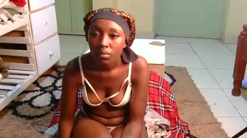 baby_smiler online show from July 15, 8:32 pm