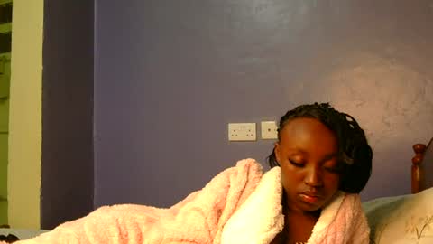 baby_smiler online show from July 22, 7:05 pm