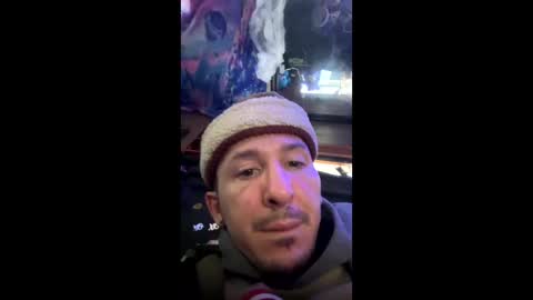 baby_smurk online show from March 1, 4:37 pm