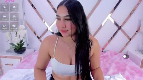 Sofia online show from August 13, 12:02 am