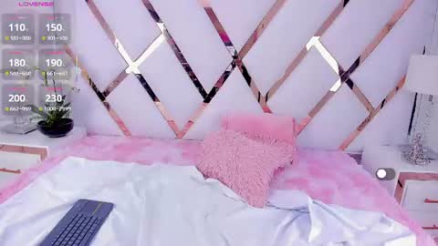 Sofia online show from August 13, 8:12 pm