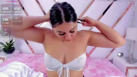 Sofia online show from August 13, 11:30 pm