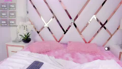 Sofia online show from August 14, 2:10 pm