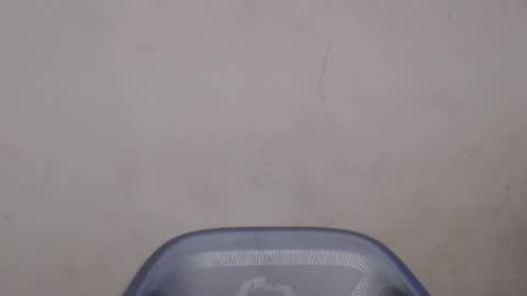 blessing online show from August 10, 5:25 pm