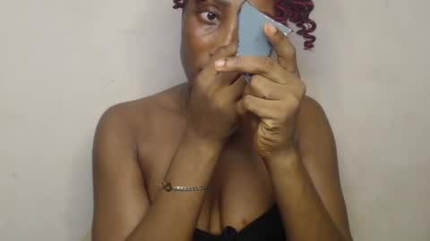 blessing online show from August 11, 3:36 pm