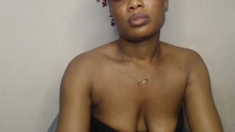 blessing online show from August 11, 4:42 pm