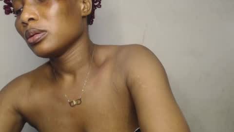 blessing online show from August 12, 8:38 am
