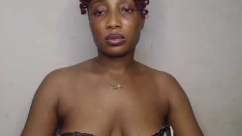 blessing online show from August 12, 1:13 pm