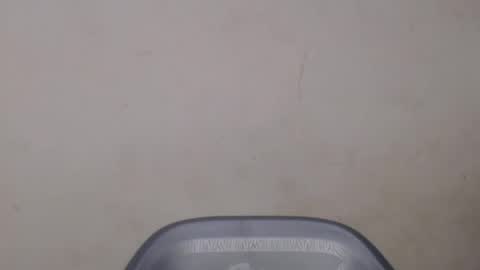 blessing online show from August 12, 2:19 pm