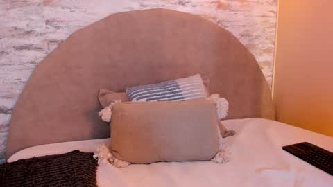 Emma baby online show from August 12, 6:16 am