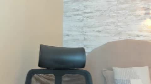 Emma baby online show from August 13, 4:59 am