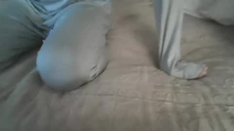 babyangelx2 online show from June 16, 3:49 am