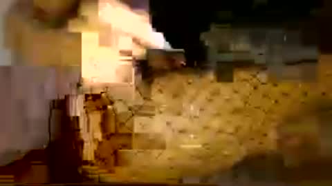 Gaby online show from August 16, 4:38 am