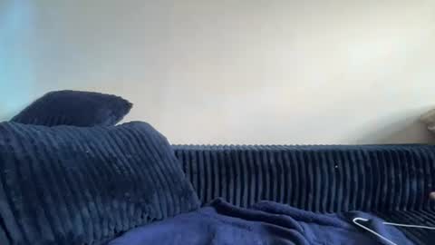 babybleu111 online show from August 15, 8:24 pm