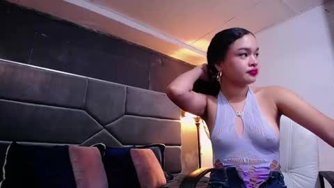 bombom  yankee online show from March 10, 12:18 am
