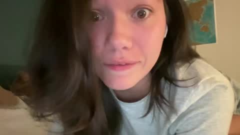 ava online show from July 23, 8:27 am
