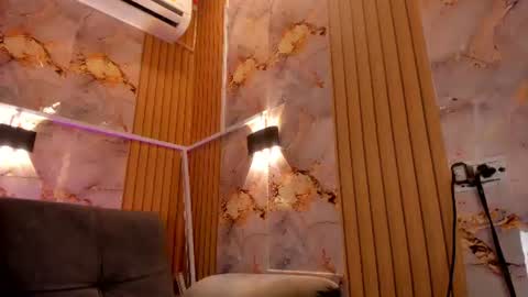 Babycam online show from July 24, 11:52 pm