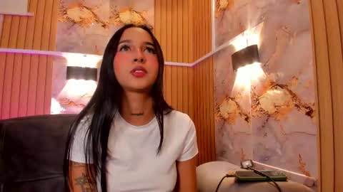 Babycam online show from August 4, 2:08 am