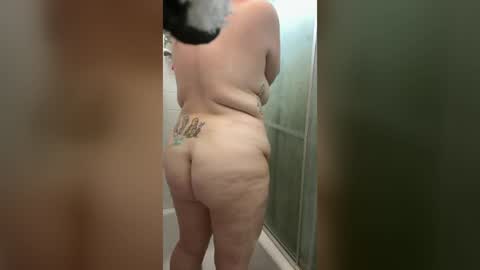 BabyCece online show from August 10, 12:23 am