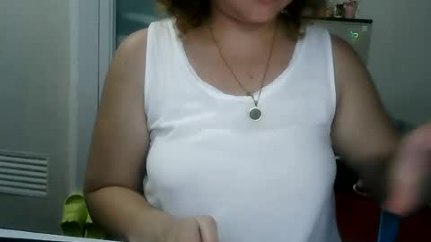 babycherry143 online show from June 18, 11:54 am