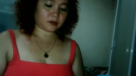 babycherry143 online show from July 5, 12:08 pm