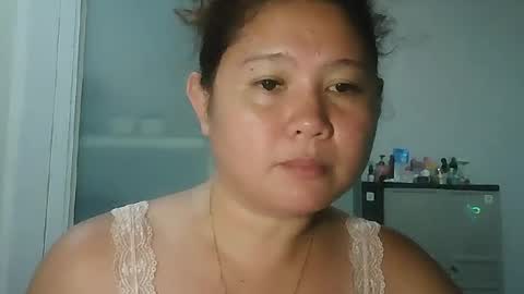 babycherry143 online show from July 17, 1:55 pm