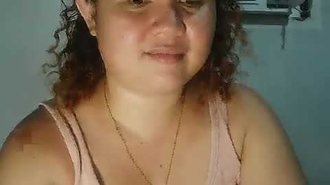 babycherry143 online show from July 26, 2:33 pm