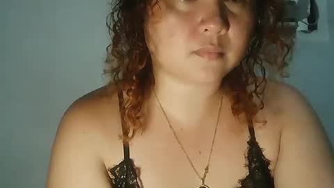 babycherry143 online show from July 31, 12:44 pm