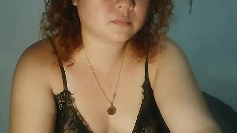 babycherry143 online show from July 31, 1:50 pm
