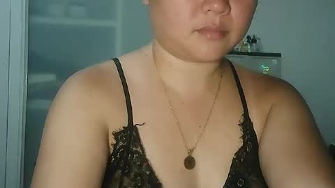 babycherry143 online show from August 4, 11:29 am