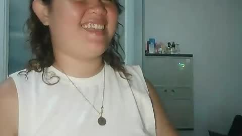 babycherry143 online show from August 9, 11:00 am