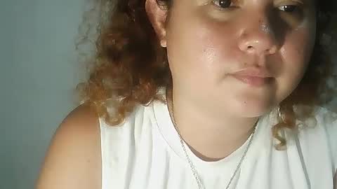 babycherry143 online show from August 9, 3:24 pm