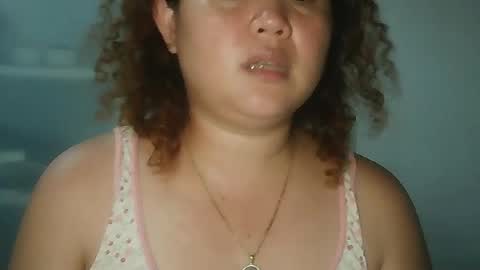 babycherry143 online show from August 14, 10:08 am