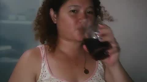 babycherry143 online show from August 14, 11:14 am