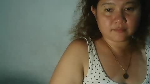 babycherry143 online show from August 15, 3:05 pm