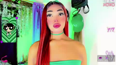 babysharol 01 online show from August 9, 6:03 am