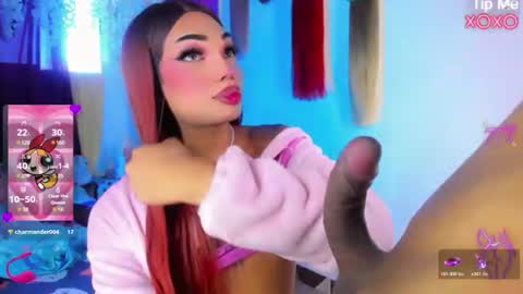 babysharol 01 online show from August 10, 11:55 am