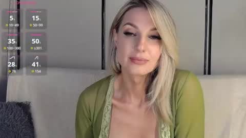 Kate online show from August 11, 4:53 pm