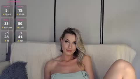 Kate online show from August 14, 4:54 pm