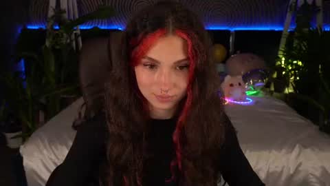 Sasha online show from September 8, 8:16 pm
