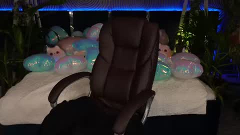 Sasha online show from September 10, 10:42 pm