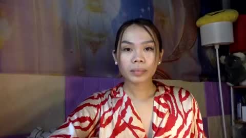 babyfox_26 online show from July 17, 2:00 am
