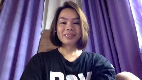 babyfox_26 online show from July 18, 12:22 am