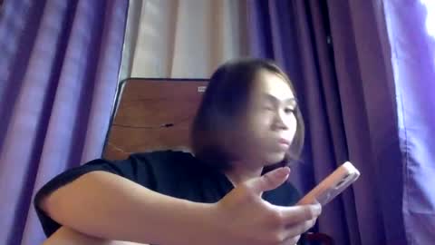 babyfox_26 online show from July 18, 1:28 am