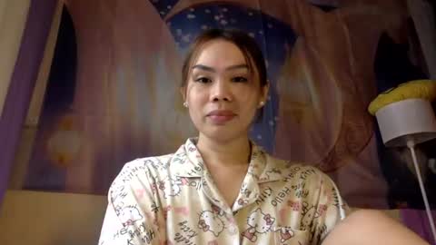 babyfox_26 online show from July 19, 2:02 am
