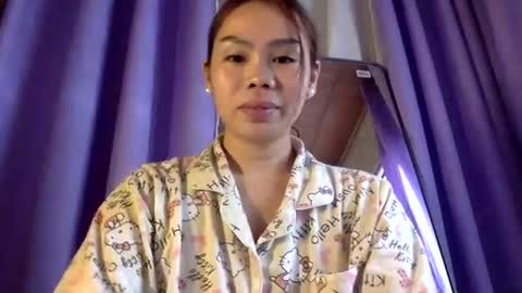 babyfox_26 online show from July 19, 5:31 am