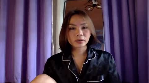 babyfox_26 online show from July 21, 12:47 am