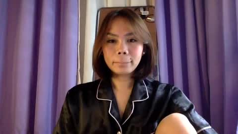 babyfox_26 online show from July 21, 1:53 am