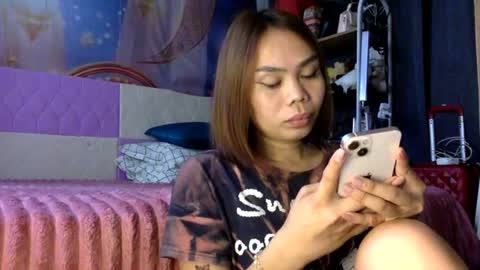 babyfox_26 online show from July 28, 3:23 am